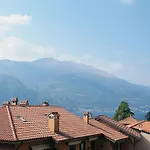 Montecodeno Varenna