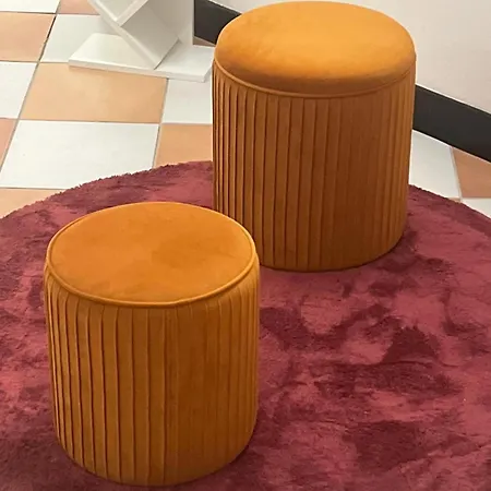 Hotel Montecodeno Varenna