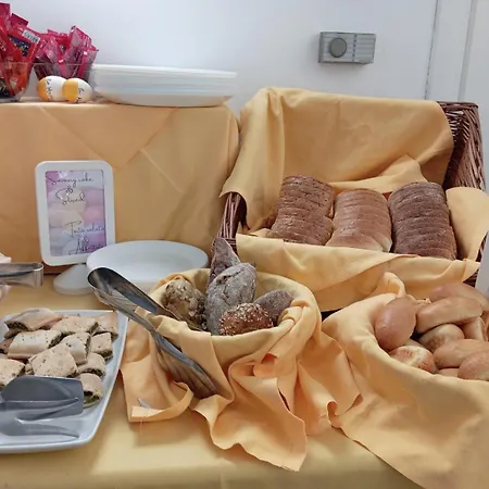 Montecodeno 3* Varenna