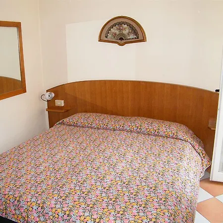 Hotel Montecodeno 3*