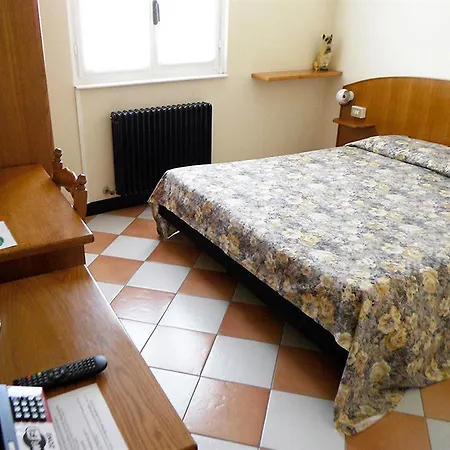 Montecodeno 3* Varenna