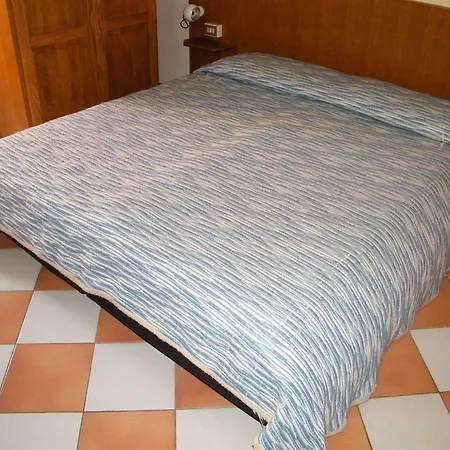 Montecodeno