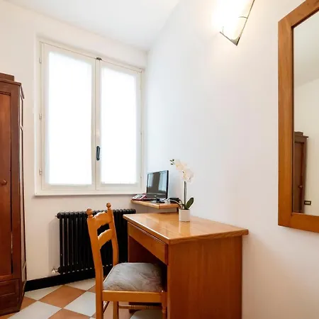 Hotel Montecodeno 3*