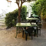Montecodeno Ξενοδοχείο