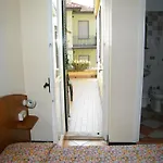 Montecodeno Ξενοδοχείο