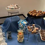 Ξενοδοχείο Montecodeno