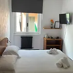 Ξενοδοχείο Montecodeno 3*