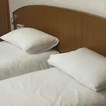Montecodeno Ξενοδοχείο Βαρένα