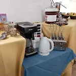 Montecodeno Βαρένα
