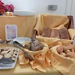 Montecodeno 3* Βαρένα