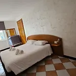 Ξενοδοχείο Montecodeno 3*