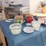 Montecodeno Ξενοδοχείο 3*