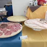 Ξενοδοχείο Montecodeno