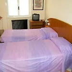 Montecodeno Ξενοδοχείο 3*