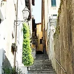 Montecodeno Ξενοδοχείο Βαρένα