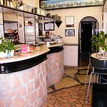 Montecodeno Ξενοδοχείο