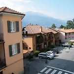 Montecodeno
