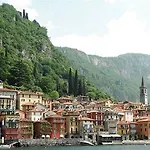 Ξενοδοχείο Montecodeno