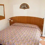 Ξενοδοχείο Montecodeno 3*