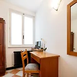 Ξενοδοχείο Montecodeno 3*