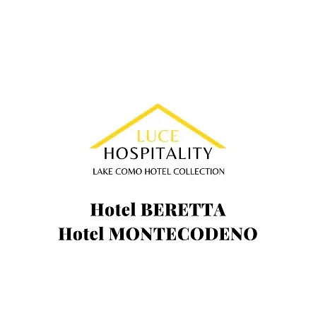 Montecodeno