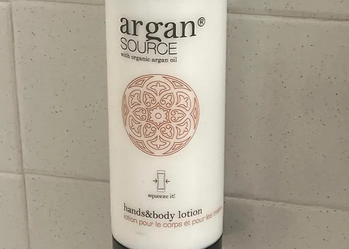 Montecodeno Hotel 3*