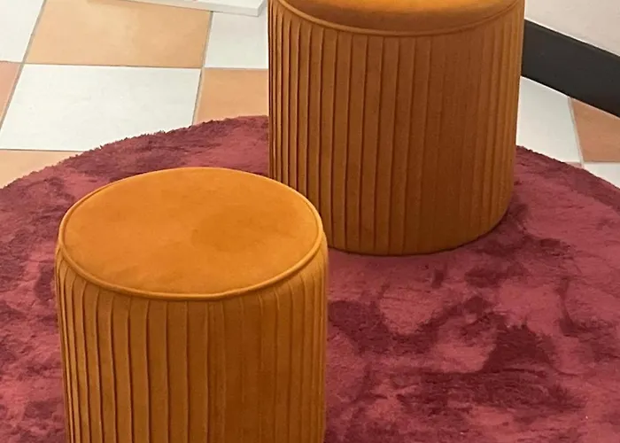 Hotel Montecodeno Varenna