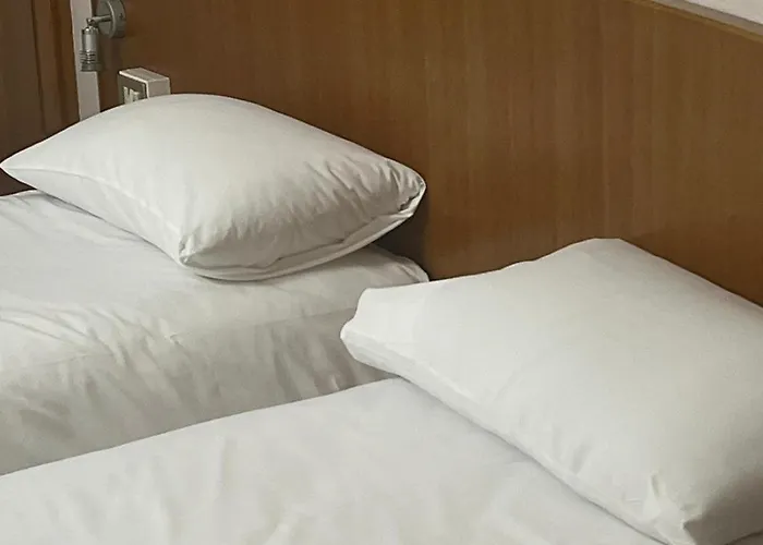 Montecodeno Hotel Varenna