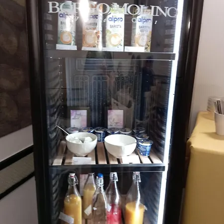 蒙特科德诺酒店 酒店